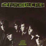 Psychedelic Furs Psychedelic Furs