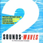 Various Sounds - Waves 2