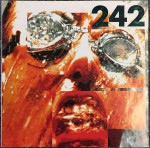 Front 242 Tyranny >For You<