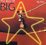 Big Star The Best Of Big Star