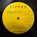 Tipper Twister
