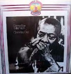 Sonny Boy Williamson One Way Out