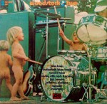 Various Woodstock Two