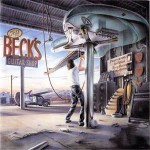Jeff Beck With Terry Bozzio And Tony Hymas Jeff Beck's Guitar Shop