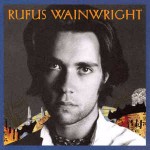 Rufus Wainwright Rufus Wainwright