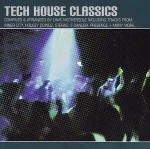 Various Tech House Classics