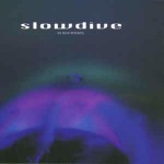 Slowdive 5 EP (In Mind Remixes)