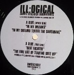 Ill:ogical In My Dreams