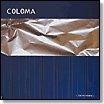 Coloma Silverware