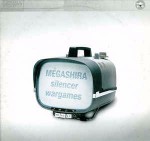 Megashira Silencer