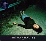 Wannadies Hit CD#2