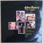 John Barry Play It Again (Themes From Stage, Screen And Telev