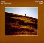 Van Morrison Common One