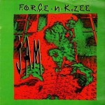 F.O.R.C.E. -n- K. Zee Jam