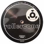 Rollercone Kojak's Theme