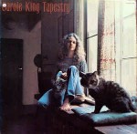 Carole King - Tapestry CD