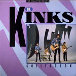 Kinks The Kinks Collection