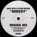 Meat Katie & Dylan Rhymes Moist