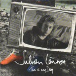 Julian Lennon This Is My Day