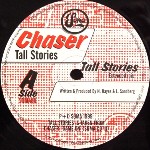 Chaser Tall Stories (Ian Pooley Remixes)