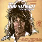 Rod Stewart The Rod Stewart Collection