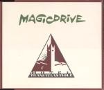 Magicdrive Hotel Transatlantique E.P.