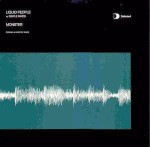 Liquid People vs. Simple Minds Monster (Part 1)