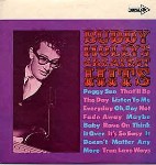 Buddy Holly Buddy Holly's Greatest Hits