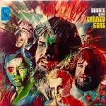 Canned Heat Boogie With Canned Heat