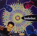 Londonbeat You Bring On The Sun