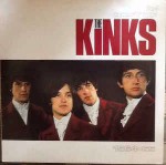 Kinks Best Of The Kinks 1964-65