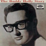 Buddy Holly The Buddy Holly Story