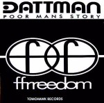 Dattman Poor Mans Story
