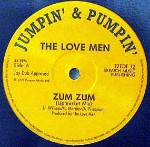 Love Men Zum Zum