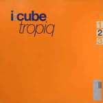 I:Cube Tropiq