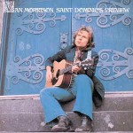 Van Morrison Saint Dominic's Preview