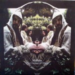 Midlake The Courage Of Others