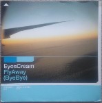 Eyes Cream Fly Away (Bye Bye)