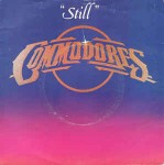 Commodores Still