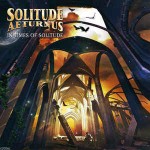 Solitude Aeturnus In Times Of Solitude