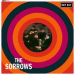 Sorrows Broadcast '65