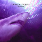 Depth & Current Transient