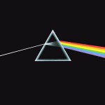 Pink Floyd The Dark Side Of The Moon