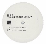 Cher This Is A Song For The Lonely