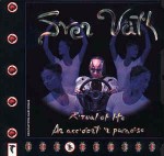 Sven Vath Ritual Of Life / An Accident In Paradise (The Remi