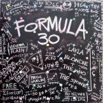 Various Formula 30