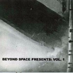 Various Beyond Space Presents: Vol. 1