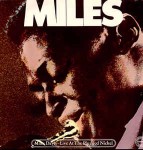 Miles Davis Live At The Plugged Nickel