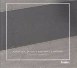 Achim Wollscheid & Bernhard Schreiner Calibrated Contingency