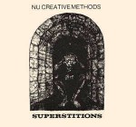 Nu Creative Methods Superstitions